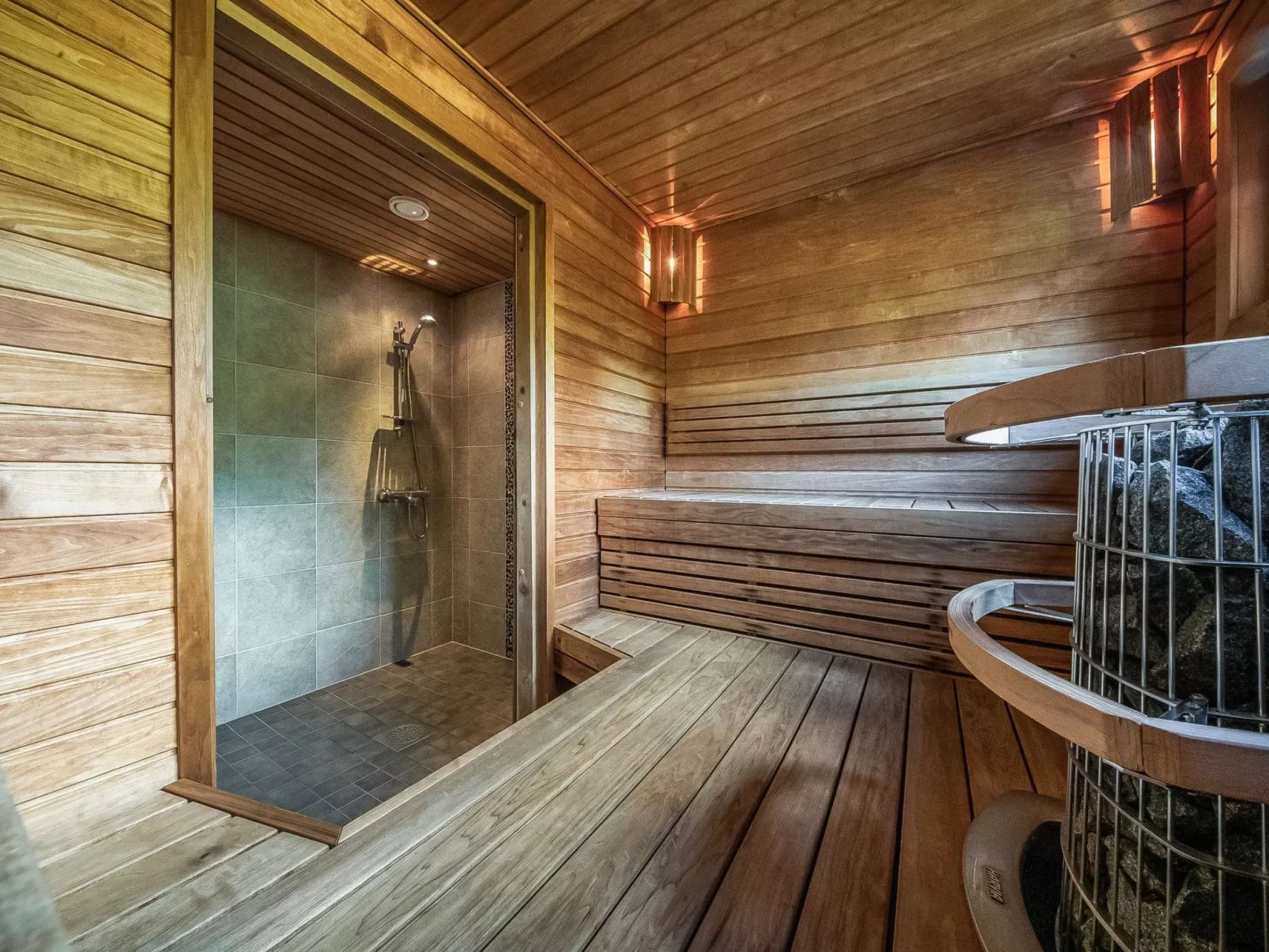 Lapinukonkäännös-Binnen