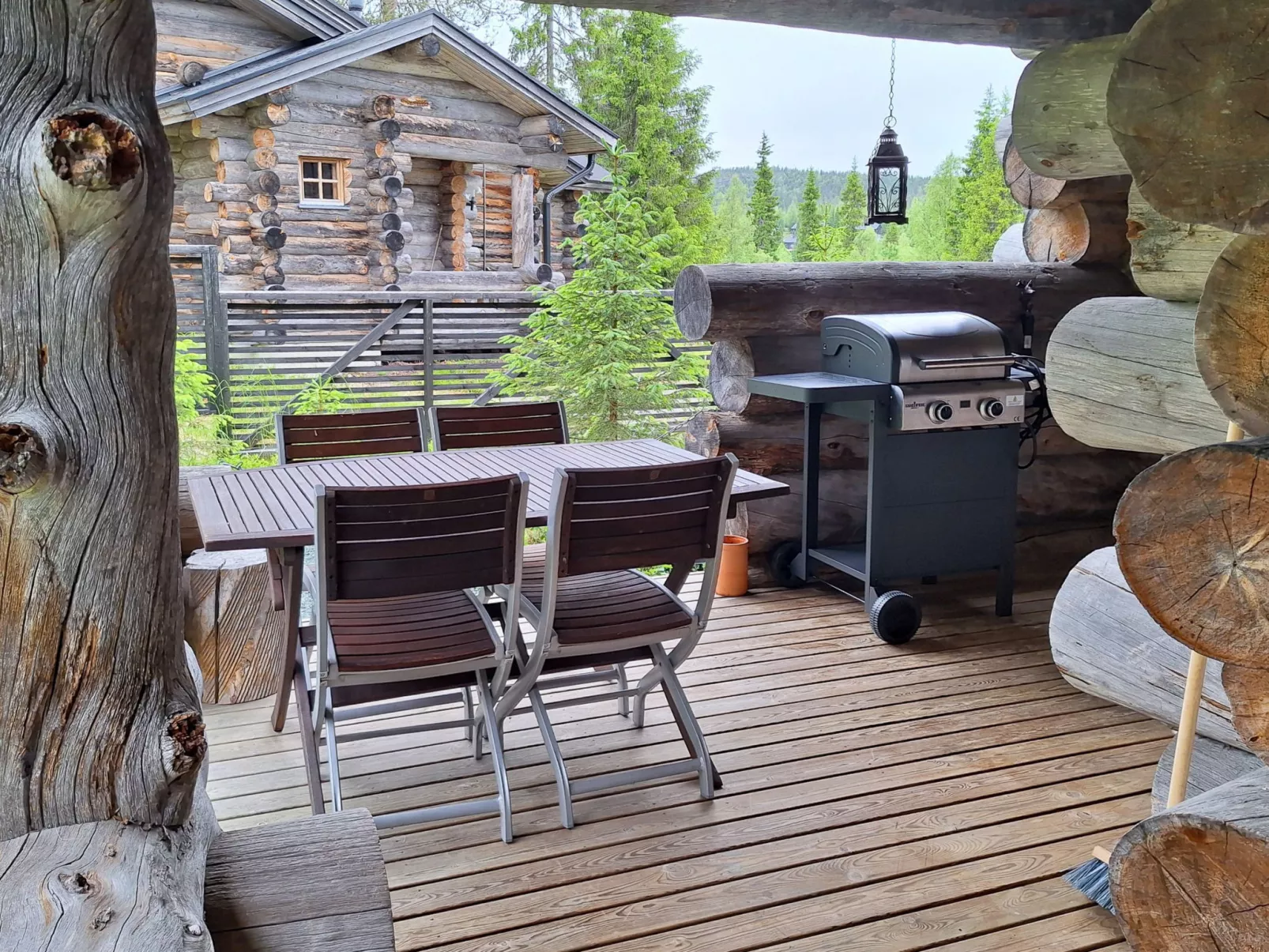 Kulta-vuosseli a-Binnen