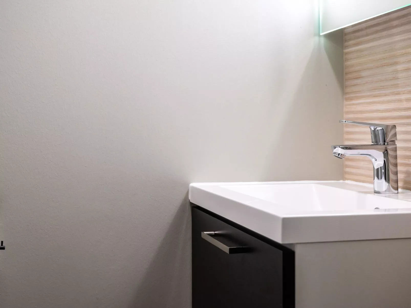 Vuokatin loiste 9 a 2-Binnen