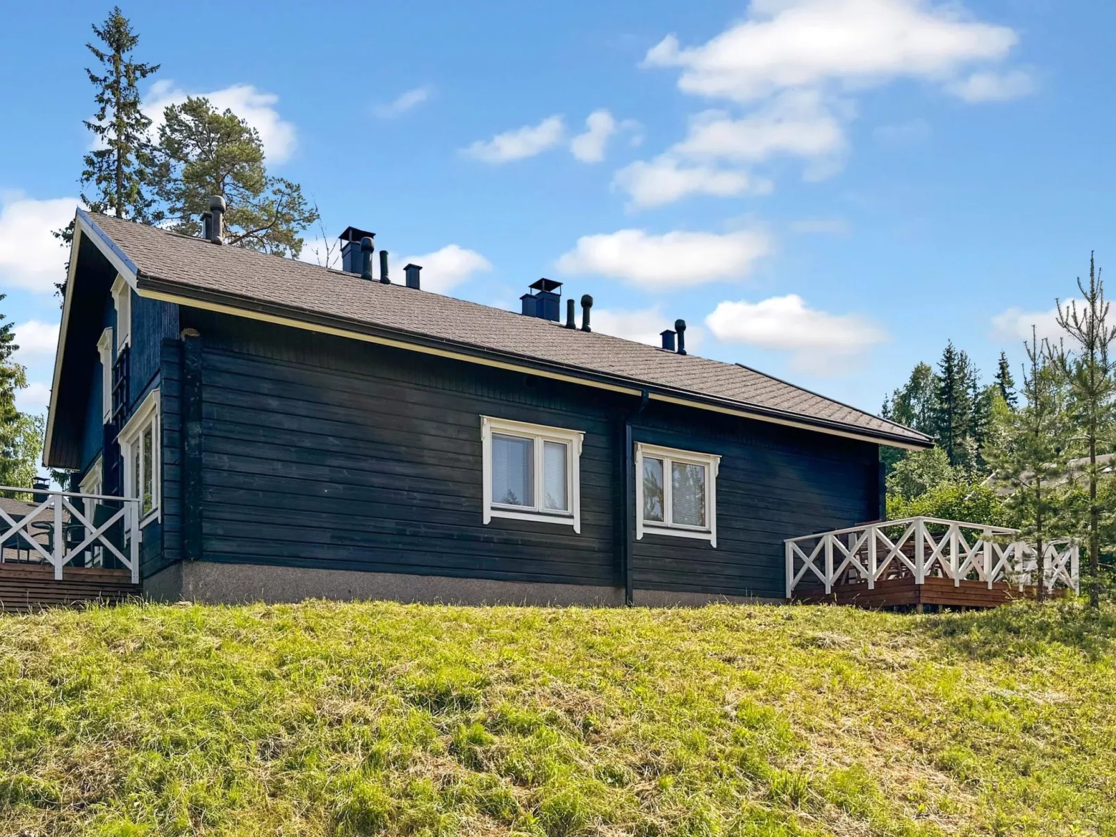 Vuokatin wassu-Binnen