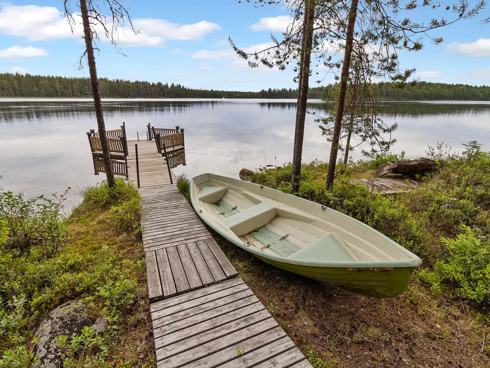 Alakitkanranta-Binnen