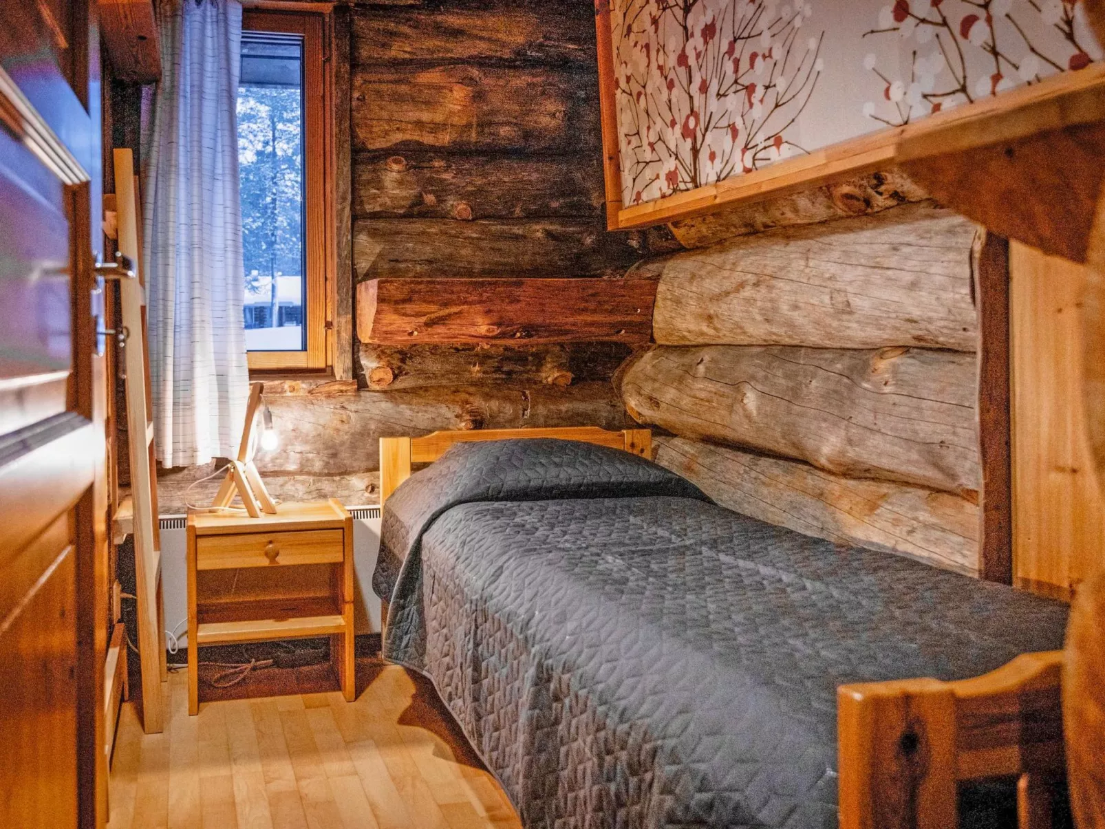 Rukanlumous 3-Binnen