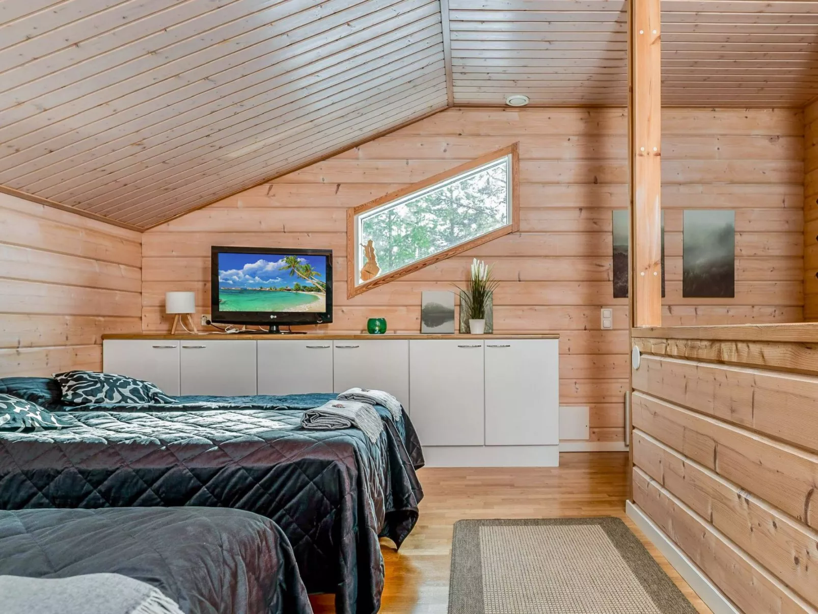 Rukan tunturituuli-Binnen