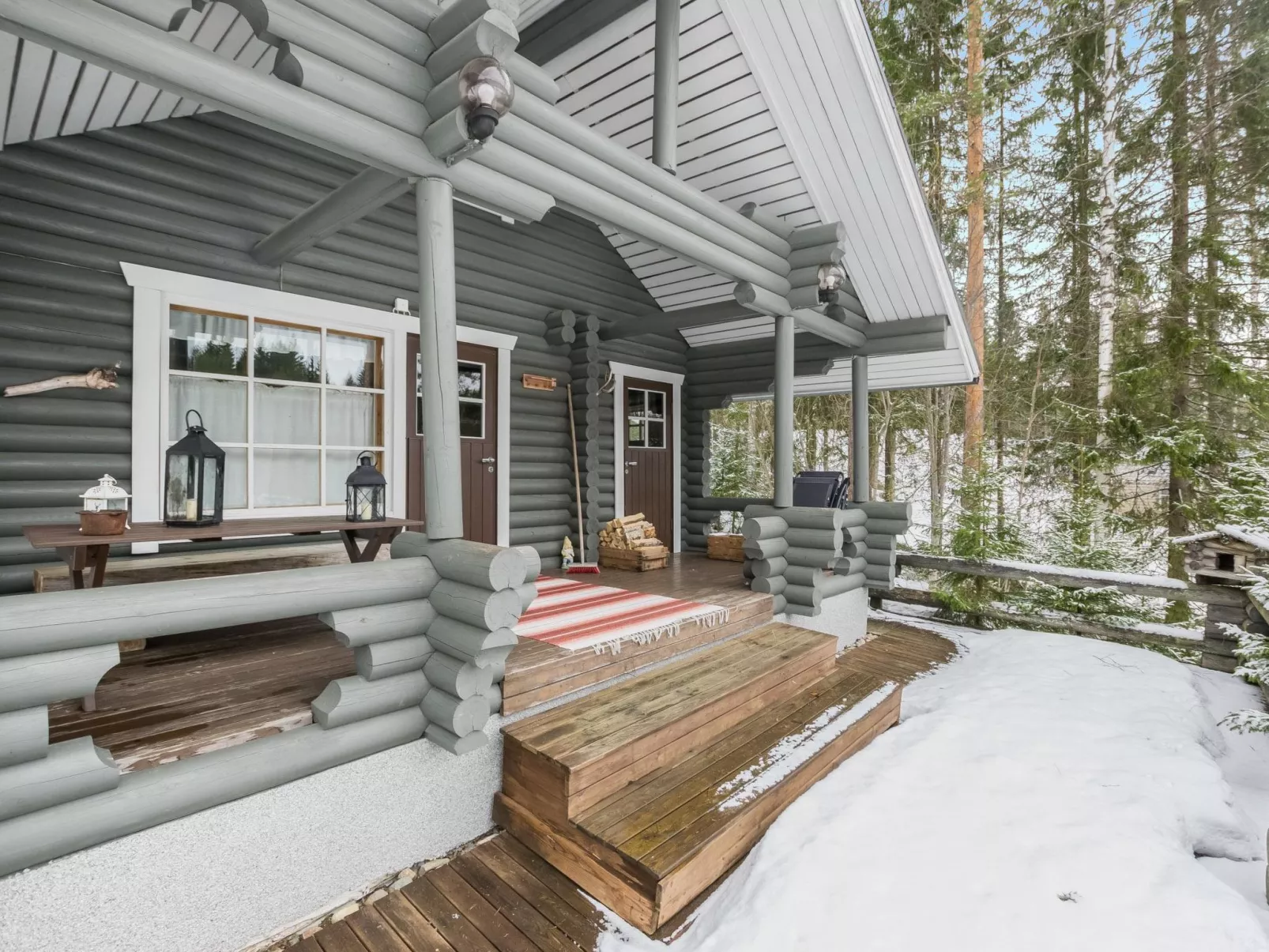 Juurakkopirtti-Binnen