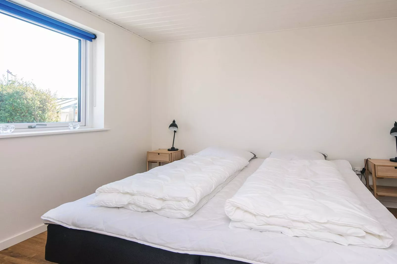 6 Personen vakantie huis in Ebeltoft-Binnen