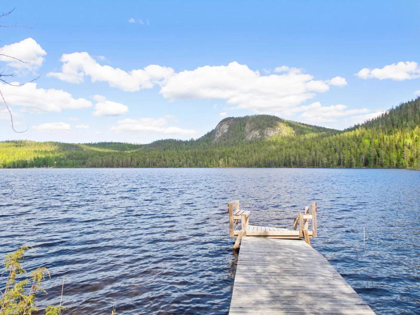 Pöllölaakso-Binnen