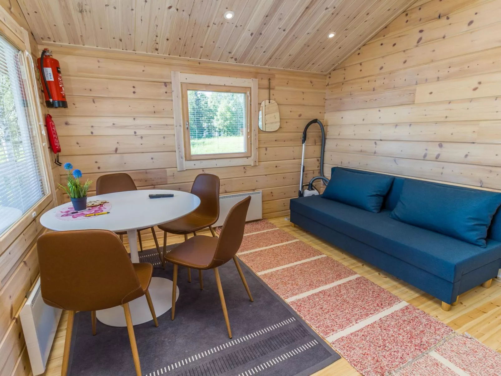 Ruka-kitkan kuukkeli-Binnen