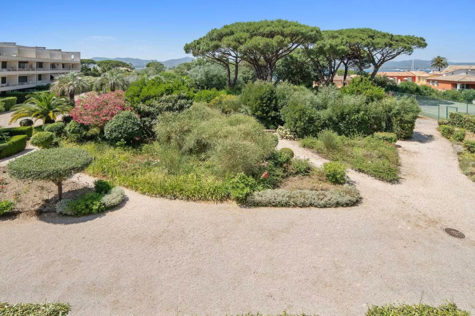 PB-11-COUBERTIN-Niet-getagd