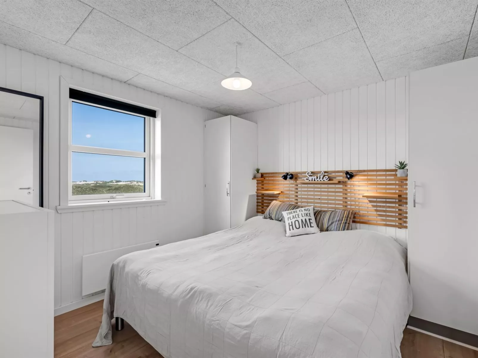 "Ema" - 500m from the sea-Binnen