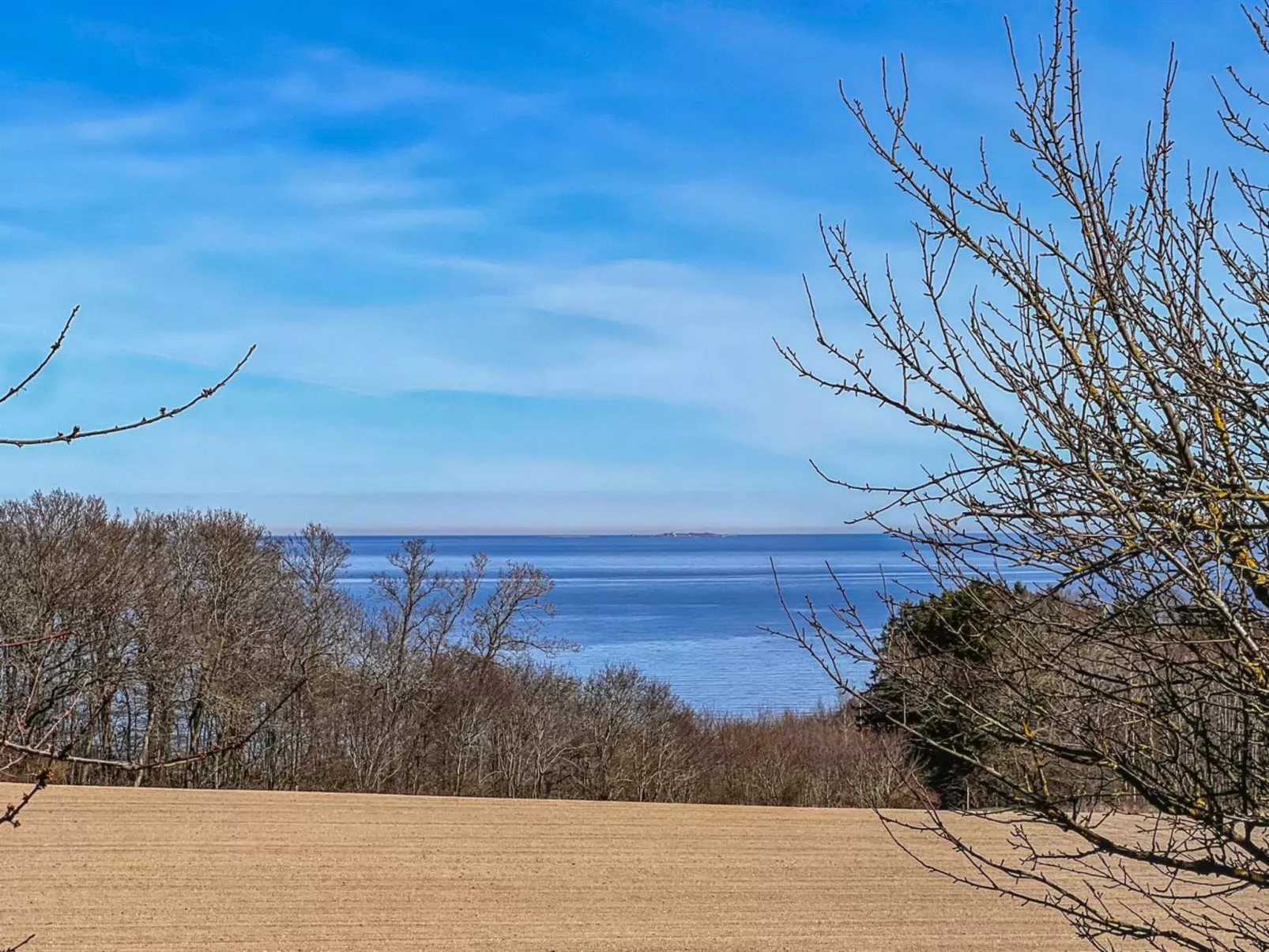 "Singa" - 600m from the sea-Buiten