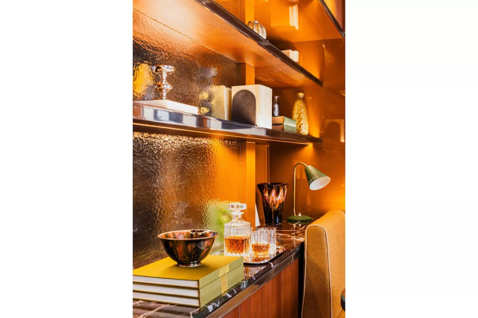 CONFIDENTIEL-6-Binnen