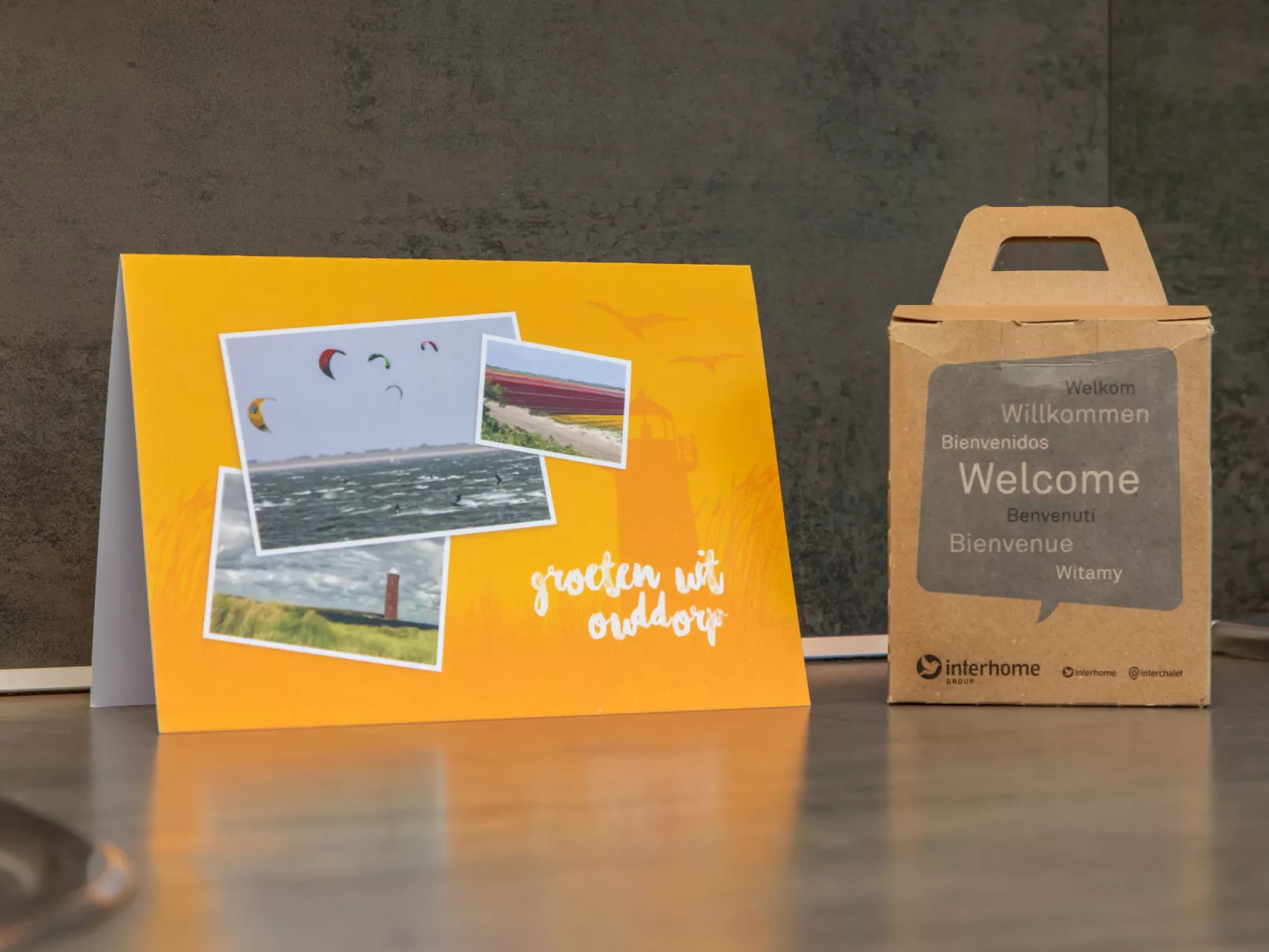 Beach House Ouddorp-Buiten