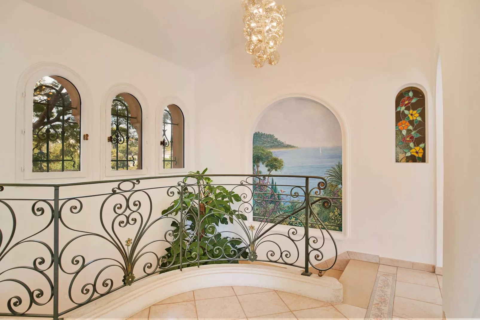 AP-652-PERTUADES-Niet-getagd