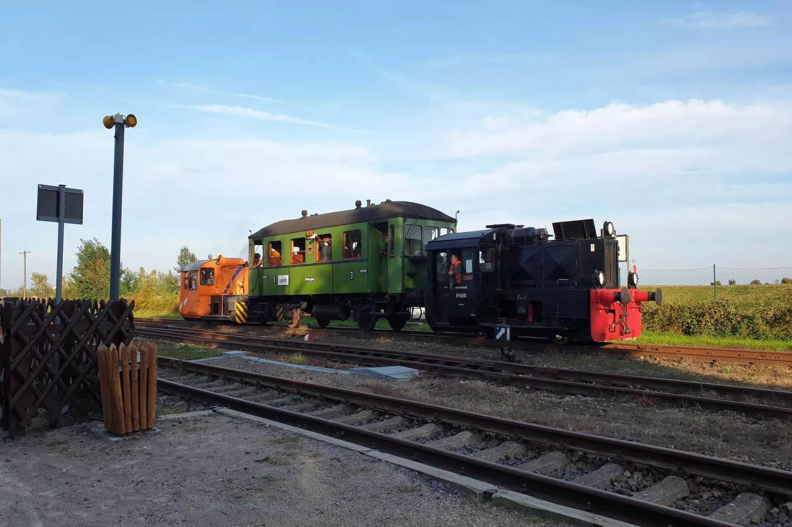 Ferienwohnung Freital - Dresden-Gebieden zomer 5km