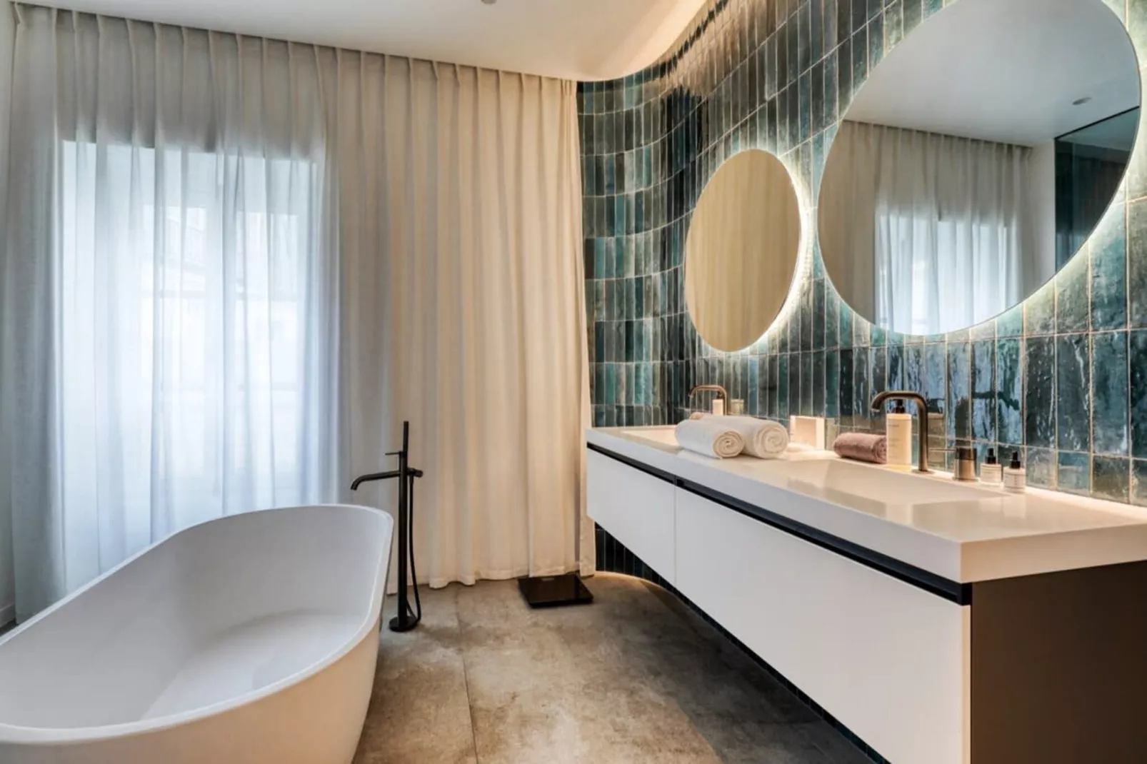 TRONCHET 31-Niet-getagd