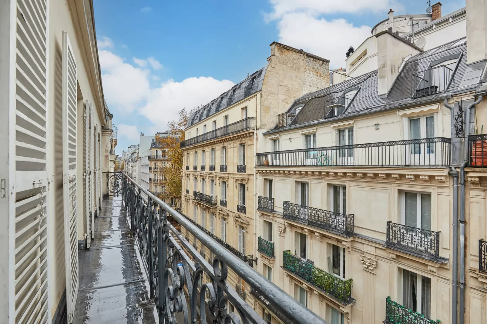 COLISEE D-Image-tags.