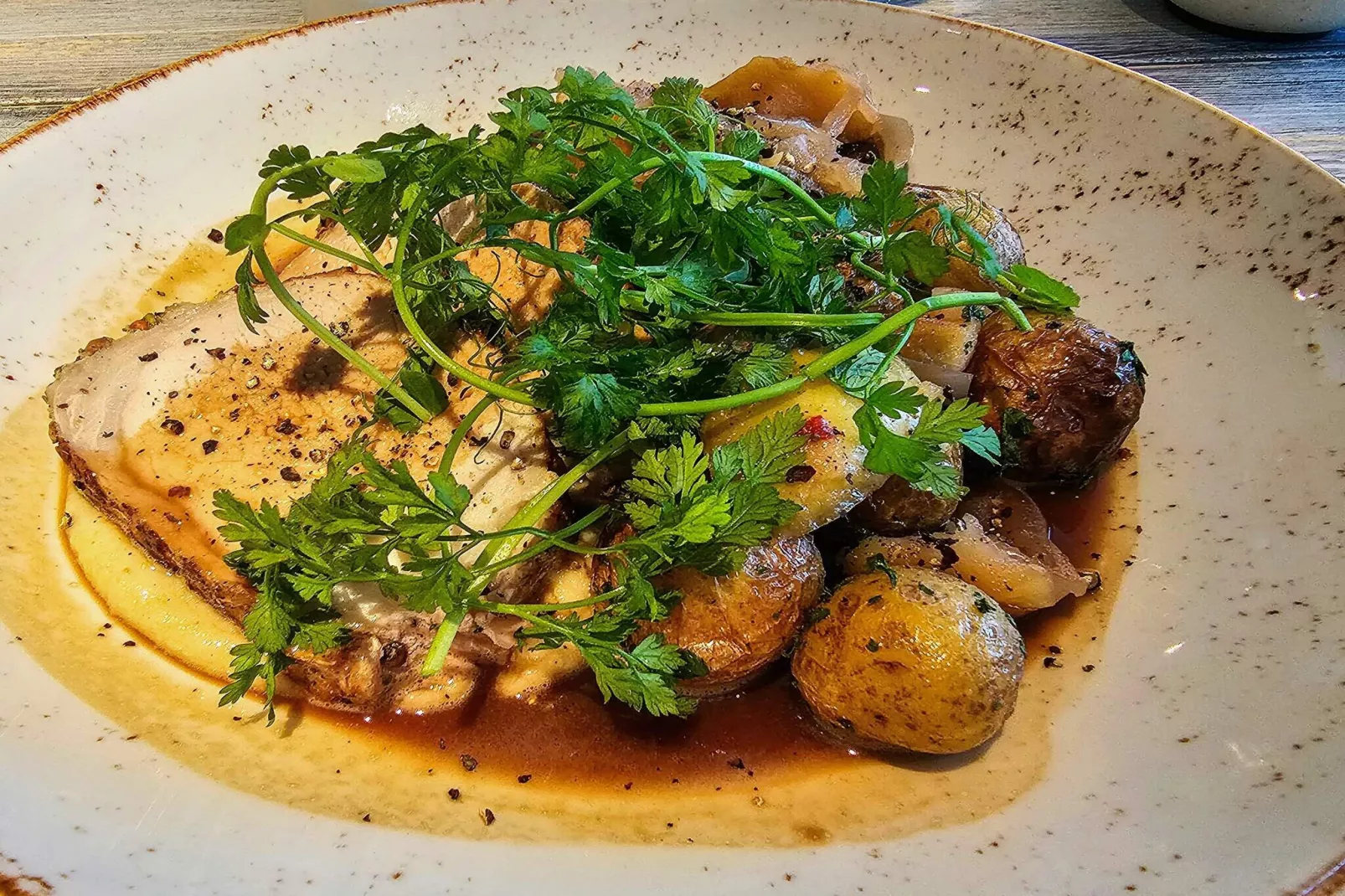 4 Personen vakantie huis in SMEDSTORP-Niet-getagd