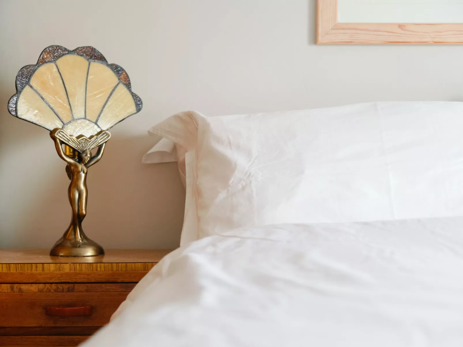 West Cottage at Goldsithney-Binnen