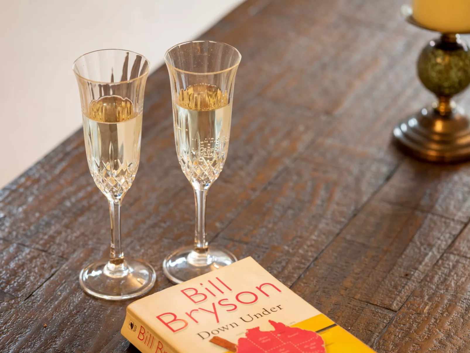 Islip Mill House - Beautiful Riverside Home-Buiten