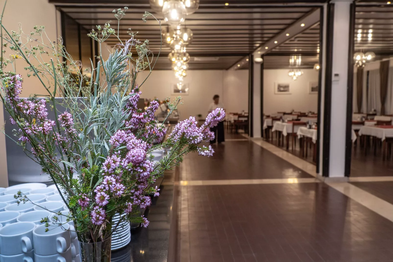 Hotel Issa - Double Room Sea View 15-Niet-getagd