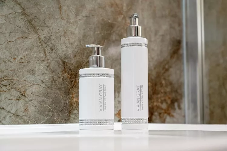 Apartament w Polanicy Zdrojowa 34B - 408-Faciliteiten