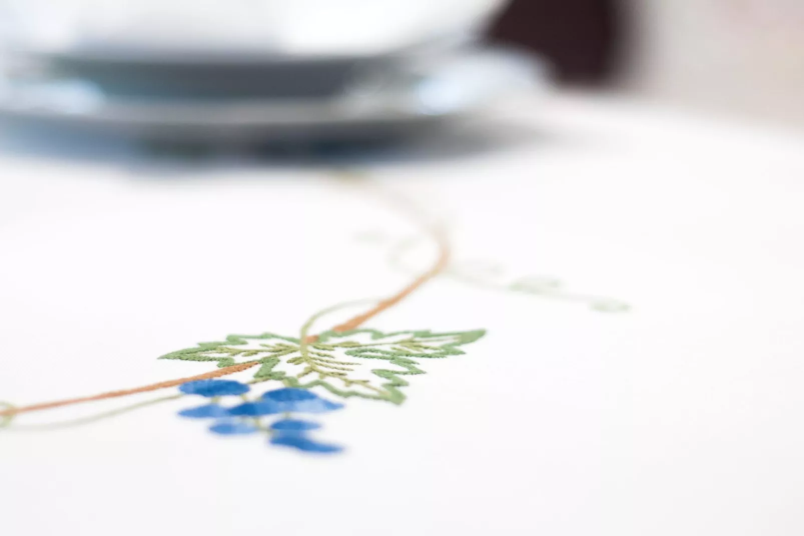 Sunny Two Bedroom Retreat in Beautiful Bizeljsko - Two Bedroom Country House-Binnen