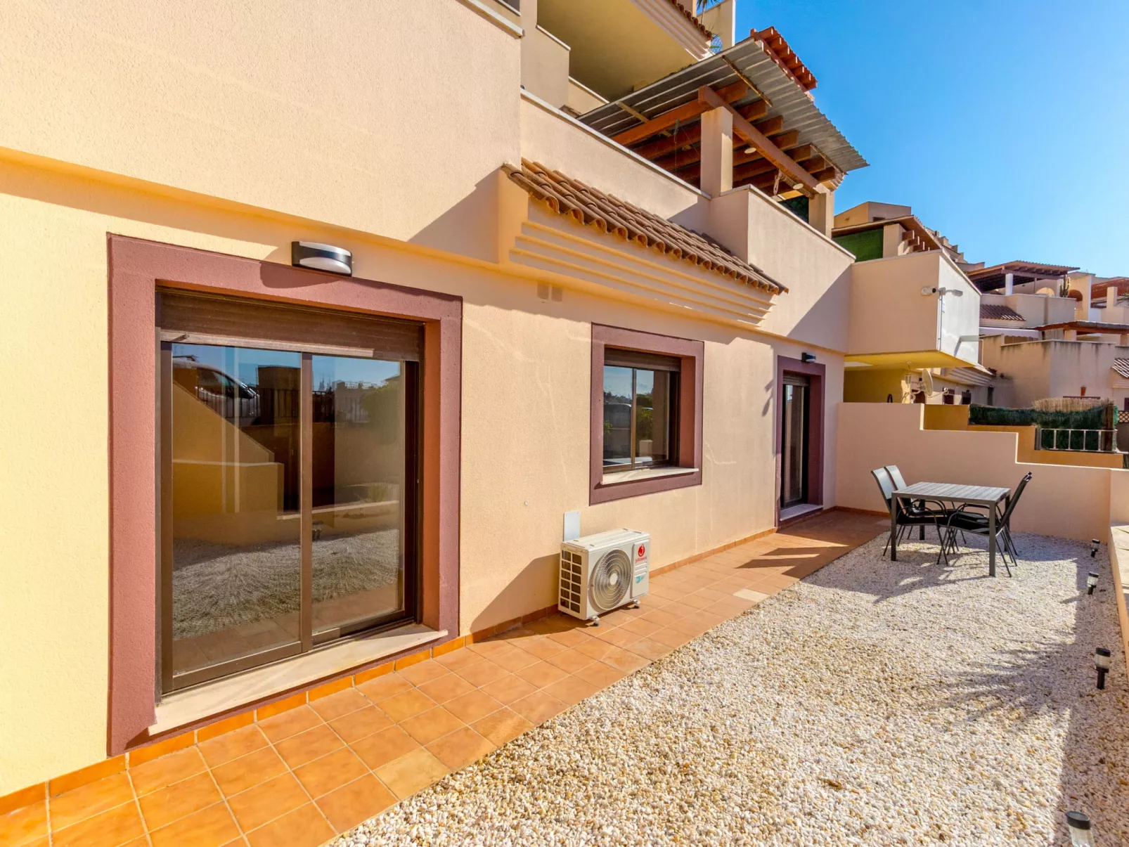 Collados Zieschang-Buiten