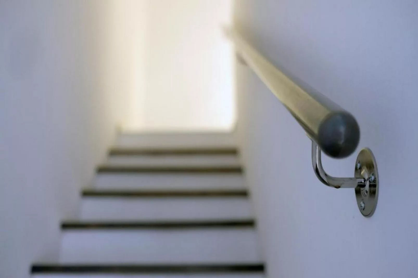 Apartments Blue Lavender - Studio Apartment-Binnen