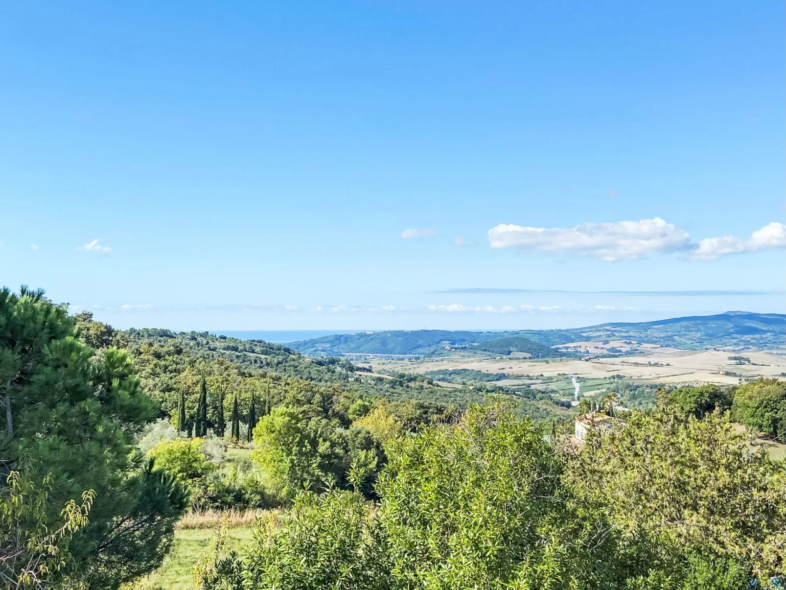 Casetta de Sodoni-Buiten