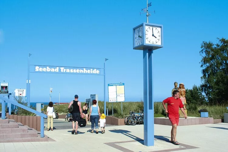 OG links 50 qm-Gebieden zomer 1km