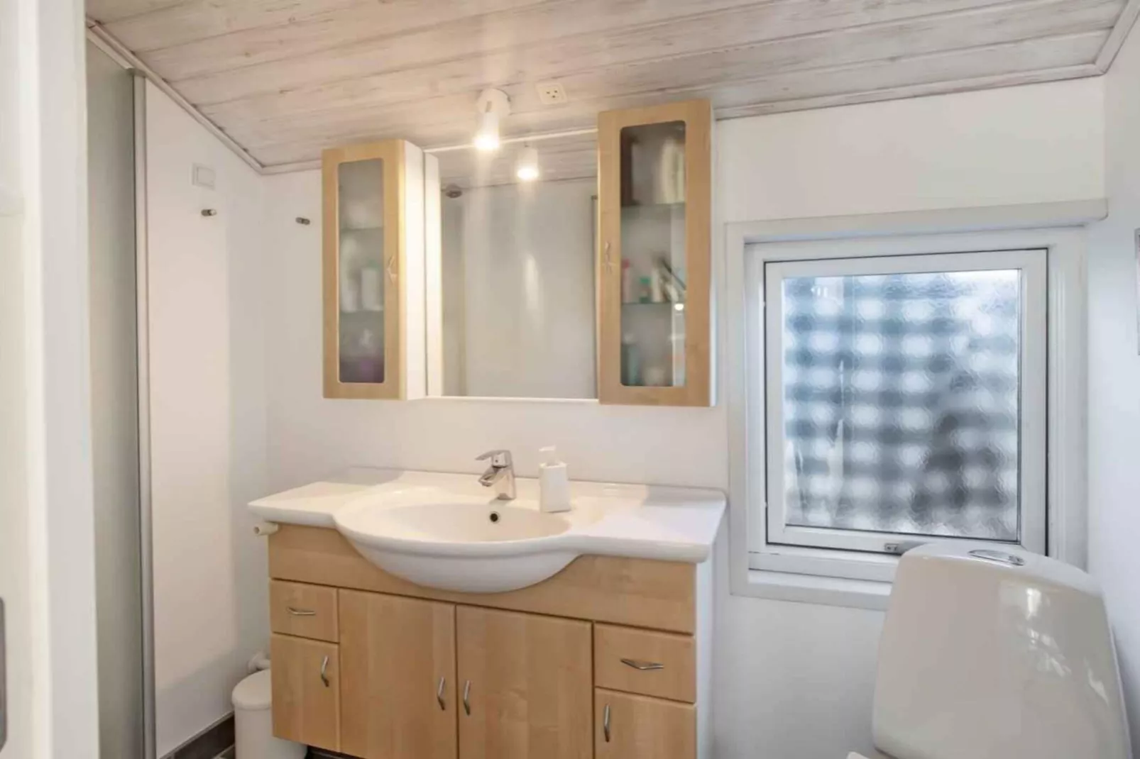 5 sterren vakantie huis in Karrebæksminde-Binnen