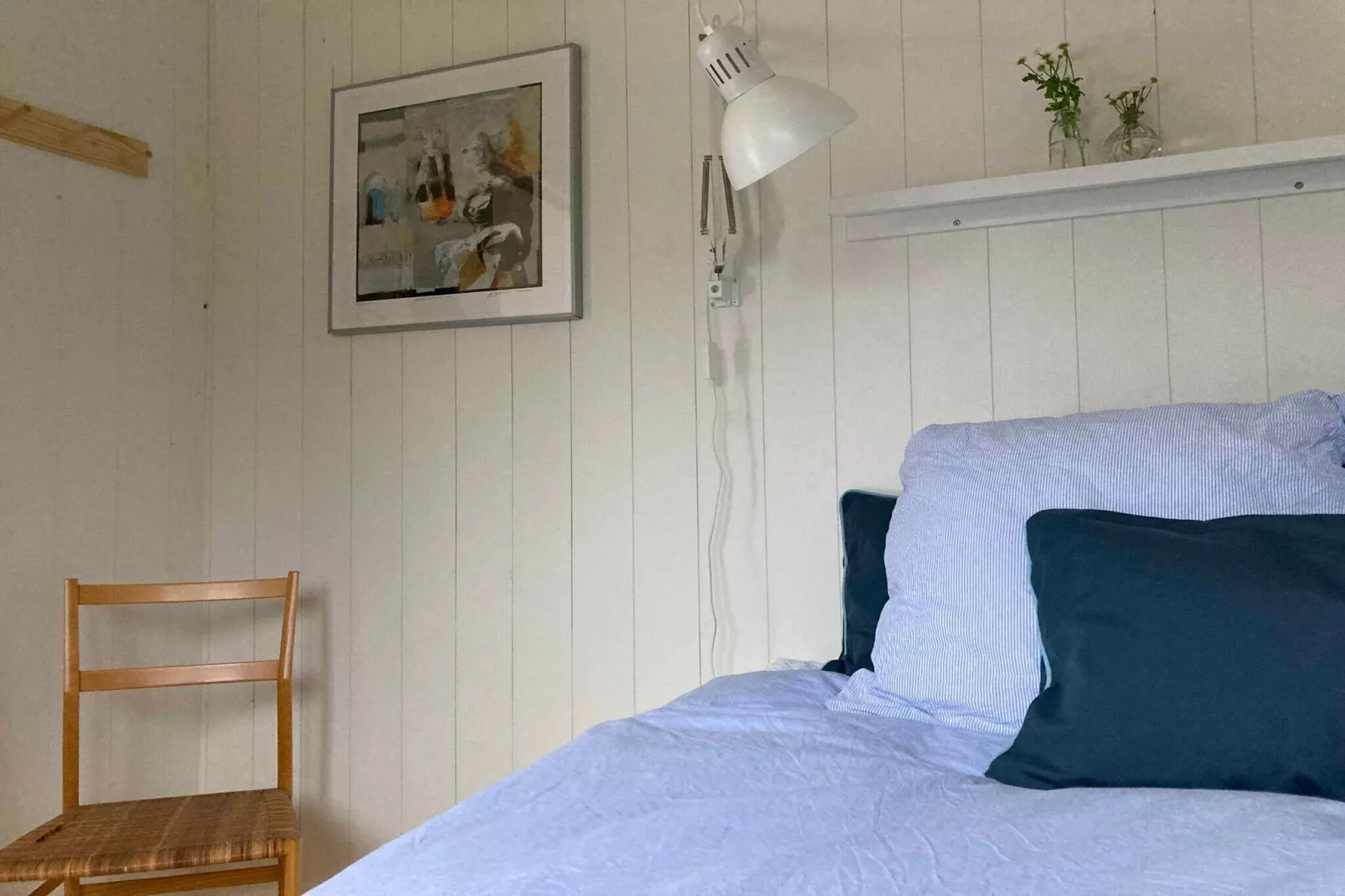 5 sterren vakantie huis in Vejby-Binnen