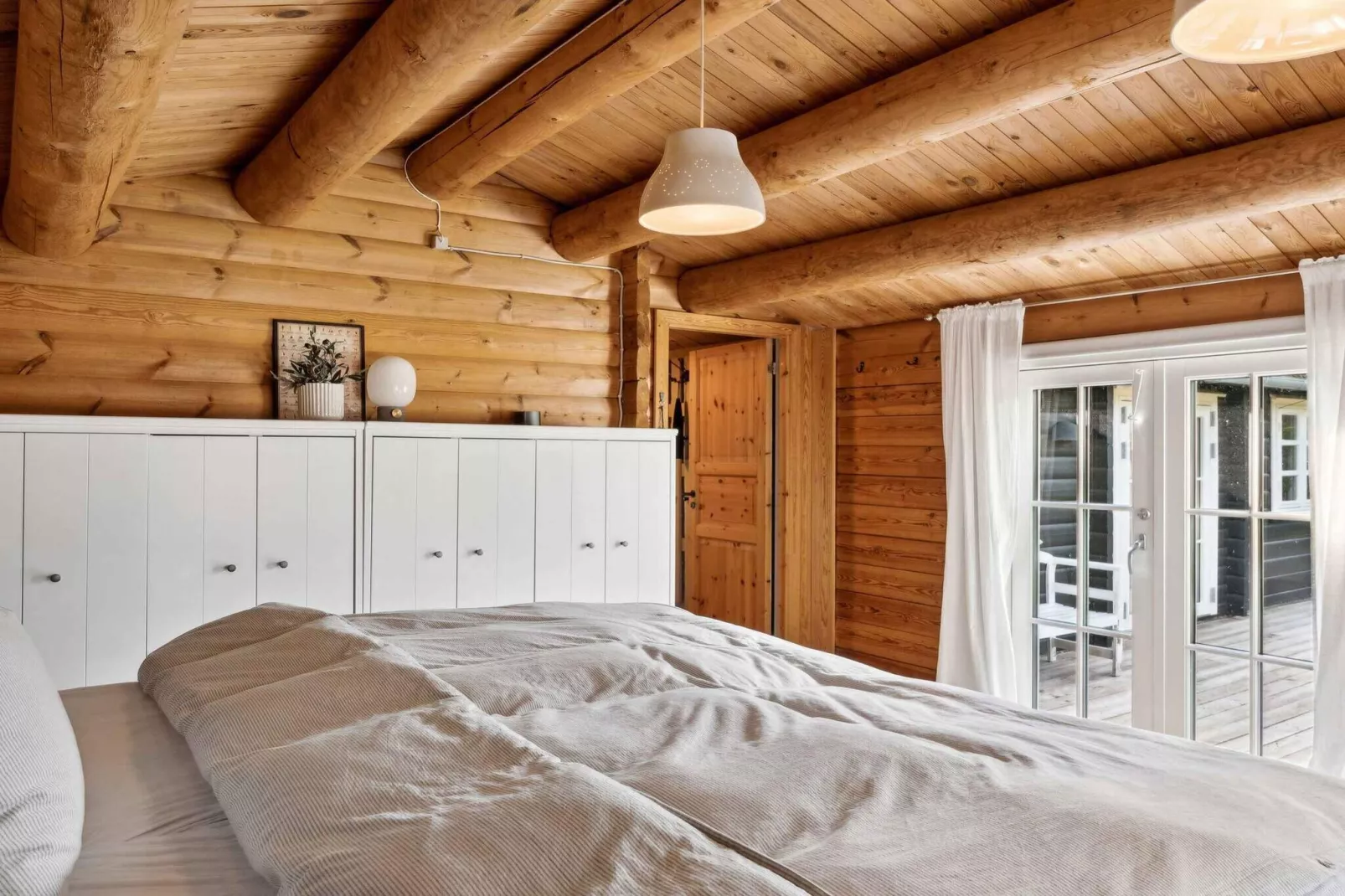 5 sterren vakantie huis in Væggerløse-Binnen