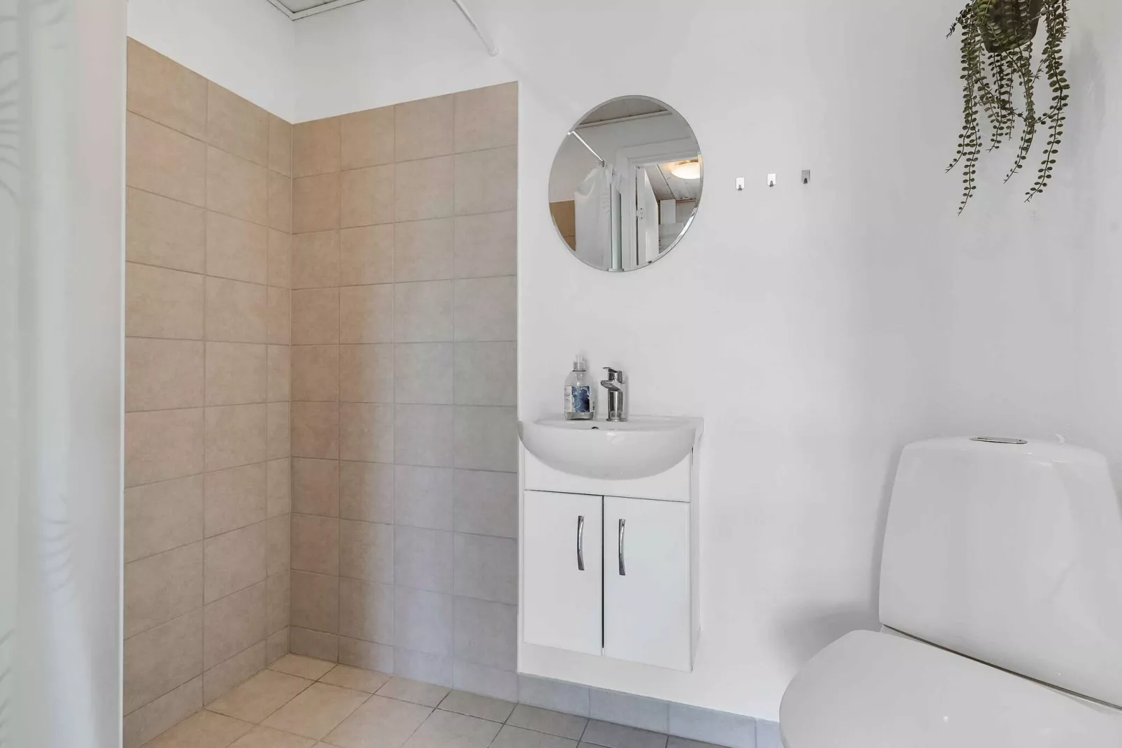 5 sterren vakantie huis in Vig-Binnen