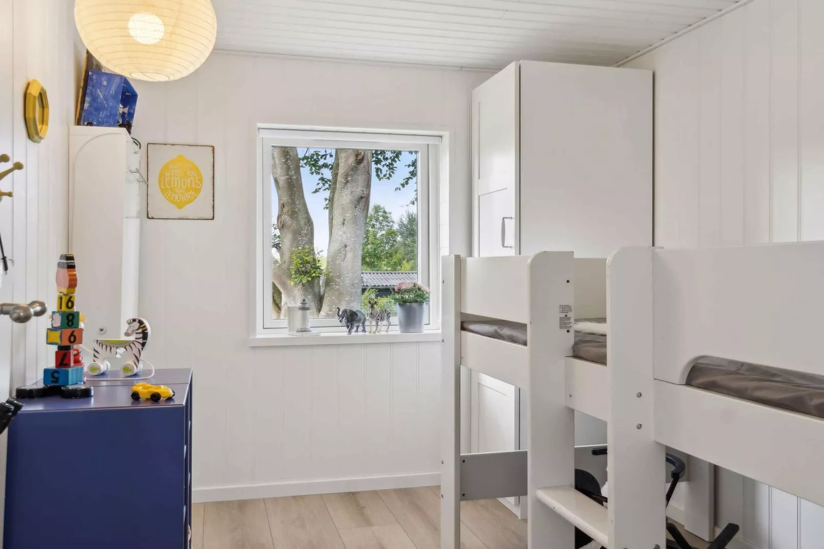 5 sterren vakantie huis in Slagelse-Binnen