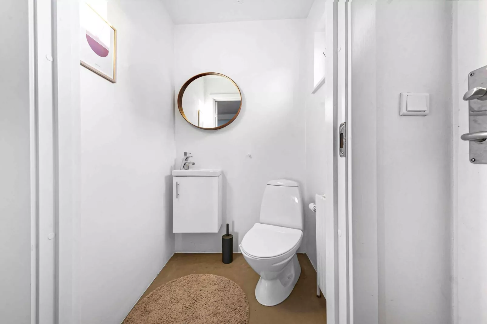 5 sterren vakantie huis in Rønne-Binnen