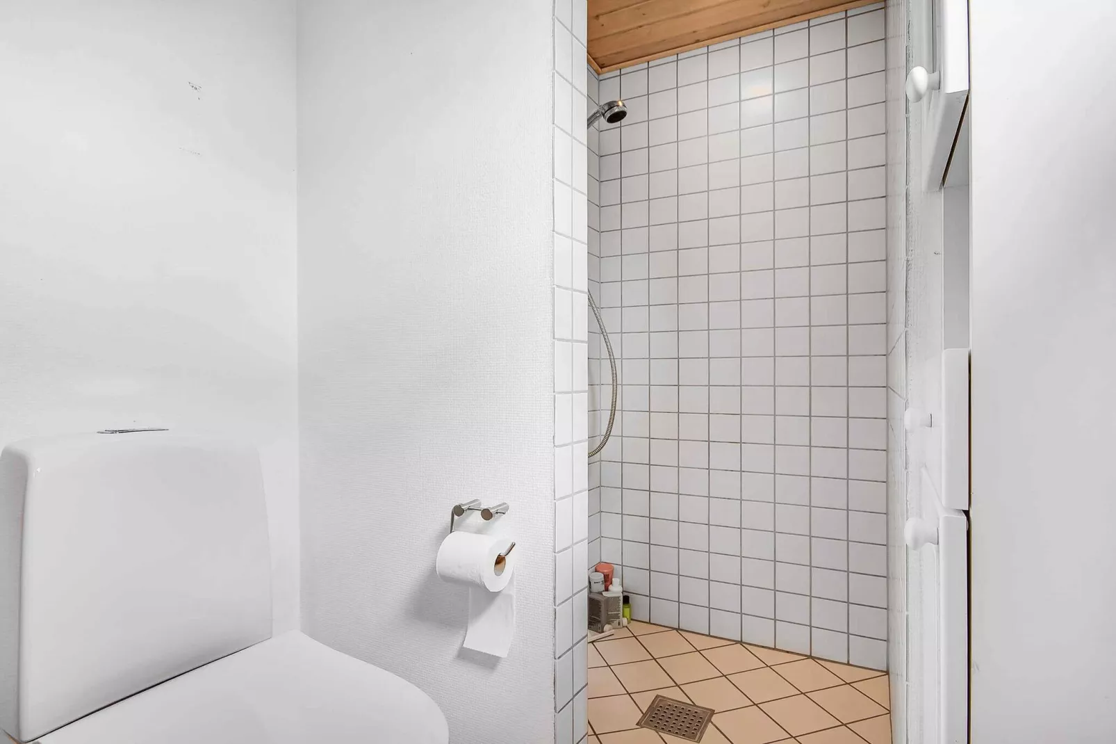 5 sterren vakantie huis in Store Fuglede-Binnen