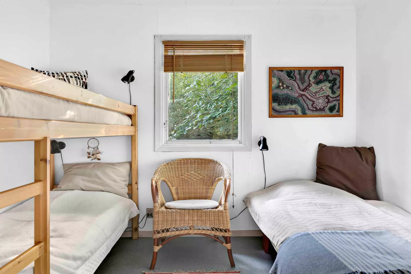 5 sterren vakantie huis in Fårevejle-Binnen