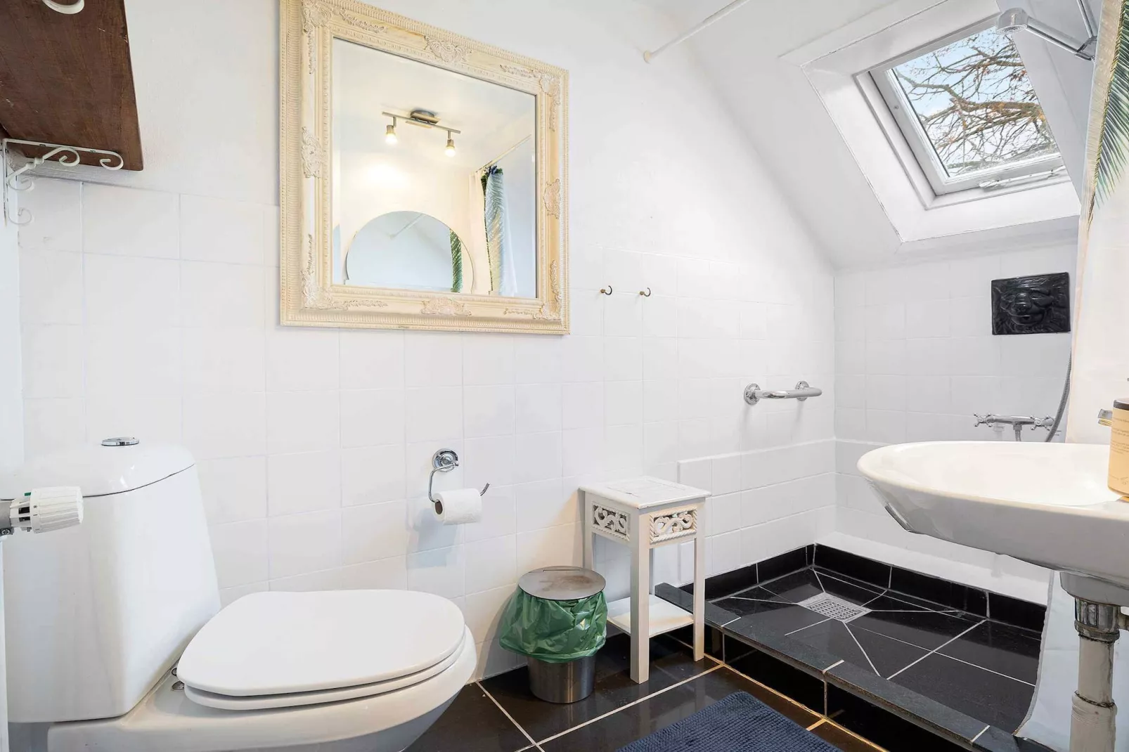 5 sterren vakantie huis in Bogense-Binnen