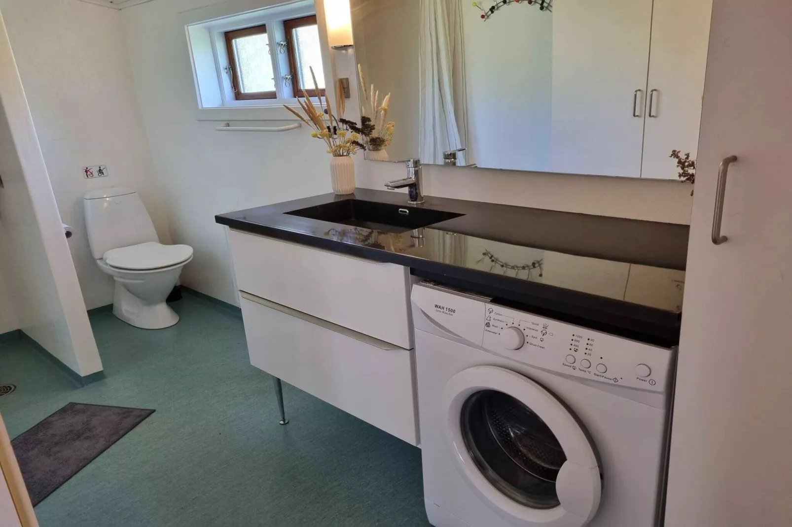 5 sterren vakantie huis in Asnæs-Binnen