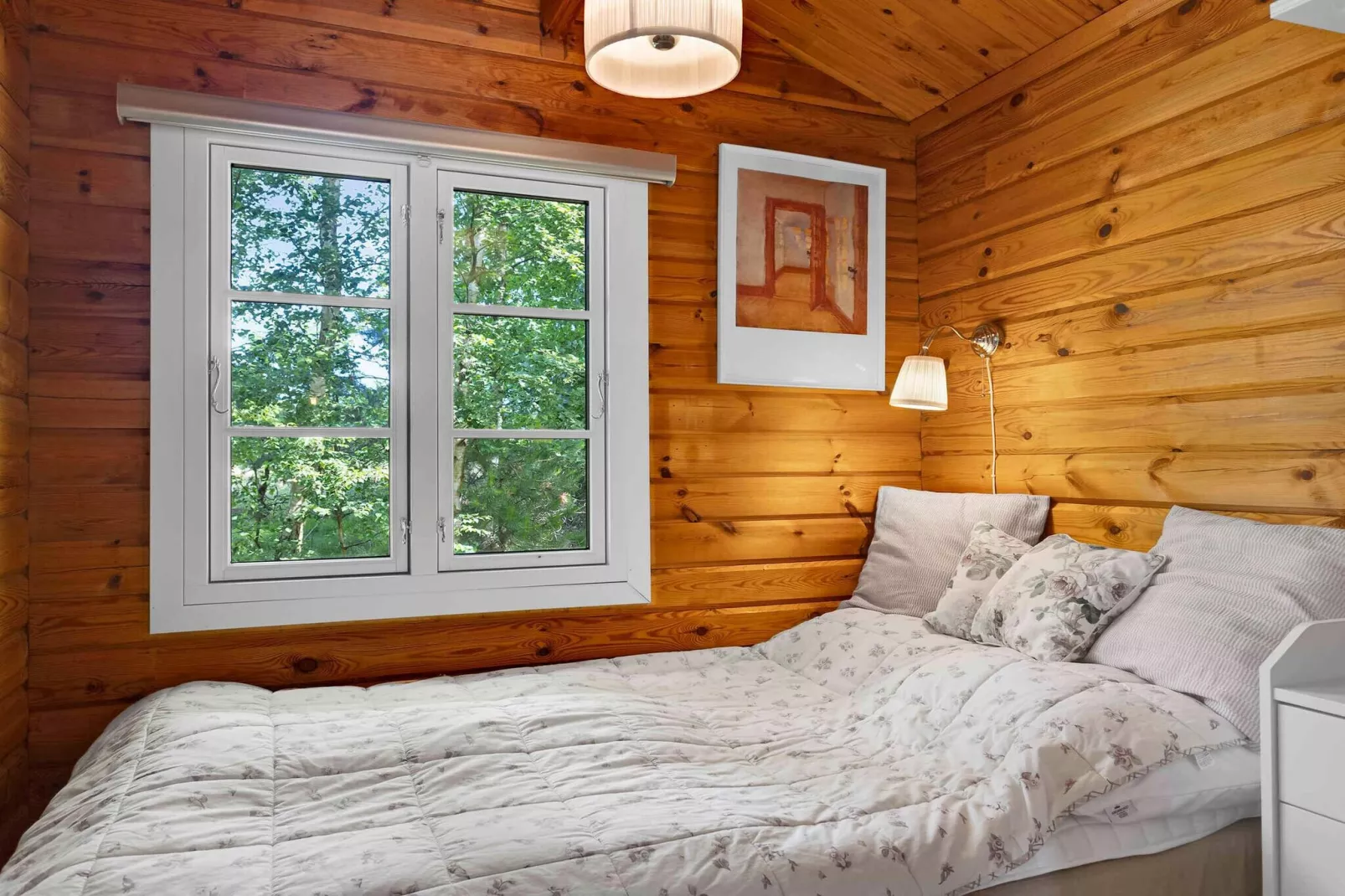 5 sterren vakantie huis in Sæby-Binnen