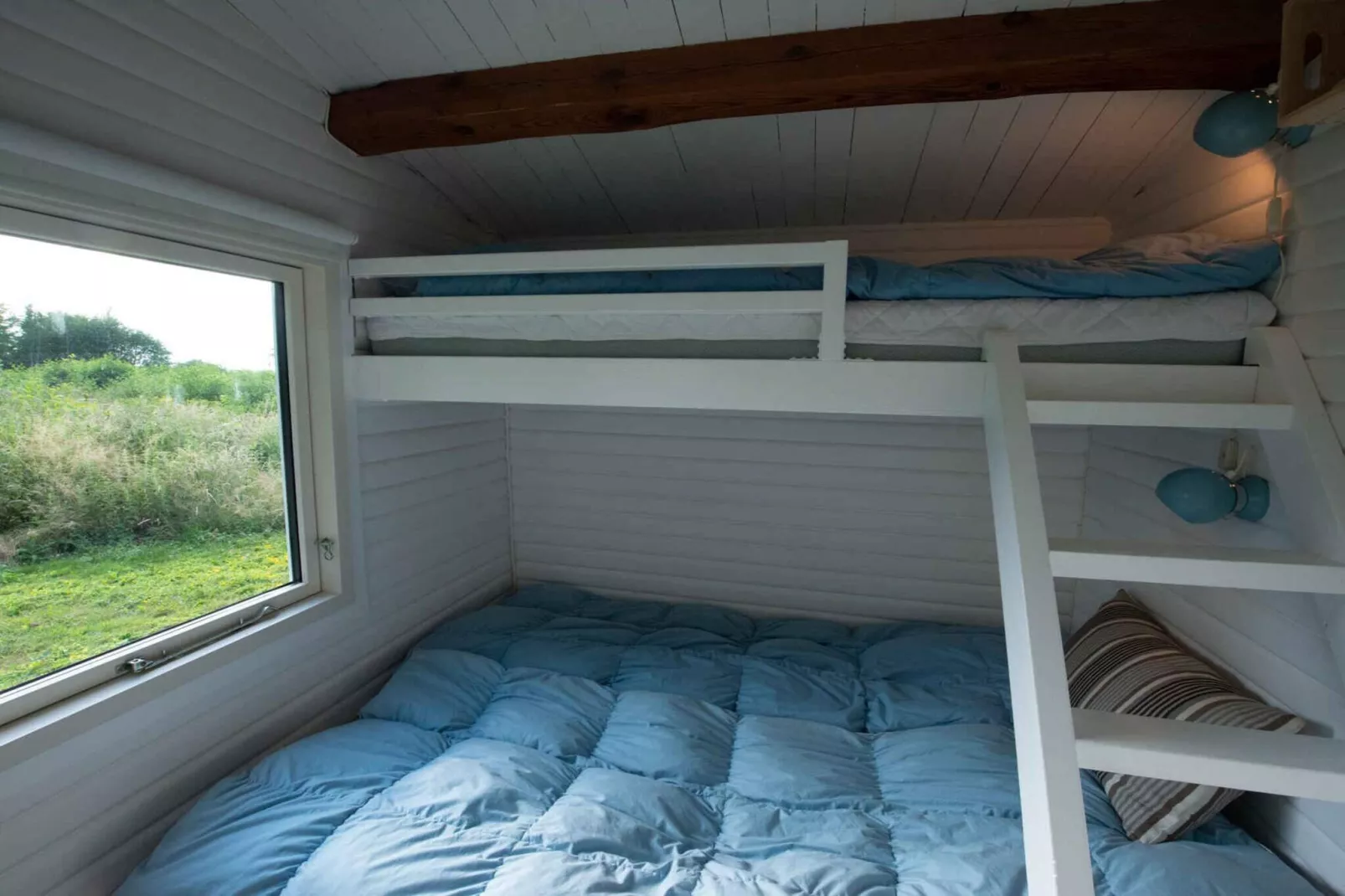 5 sterren vakantie huis in Holbæk-Binnen