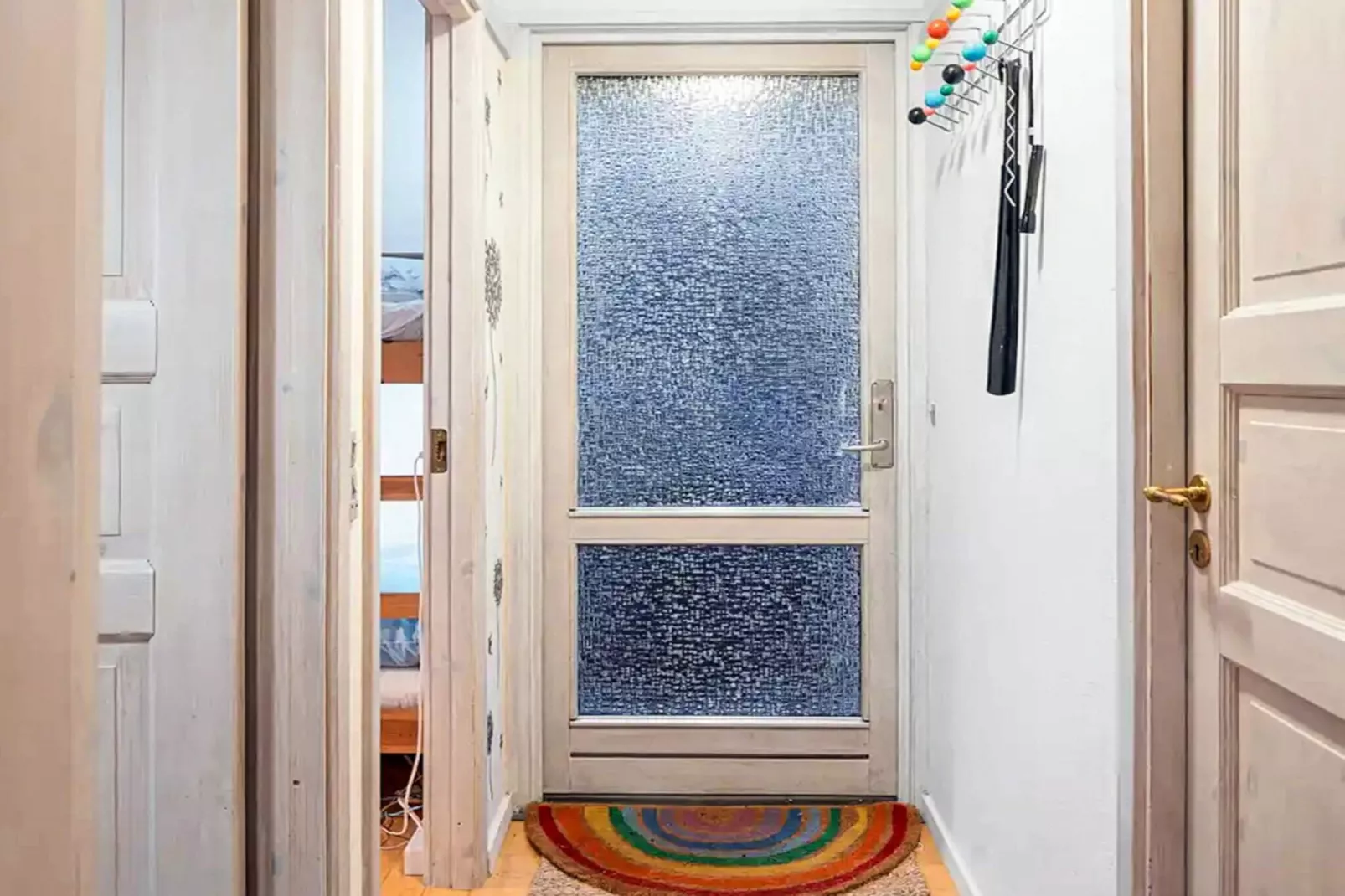 5 sterren vakantie huis in Dronningmølle-Binnen