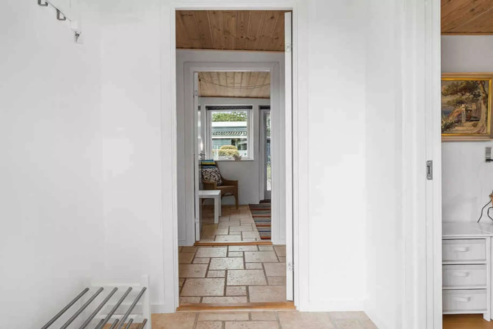 5 sterren vakantie huis in Brenderup Fyn-Binnen