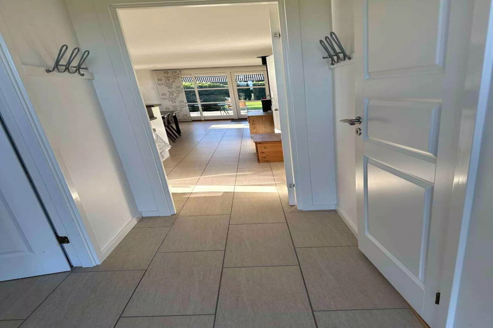 5 sterren vakantie huis in Otterup-Binnen