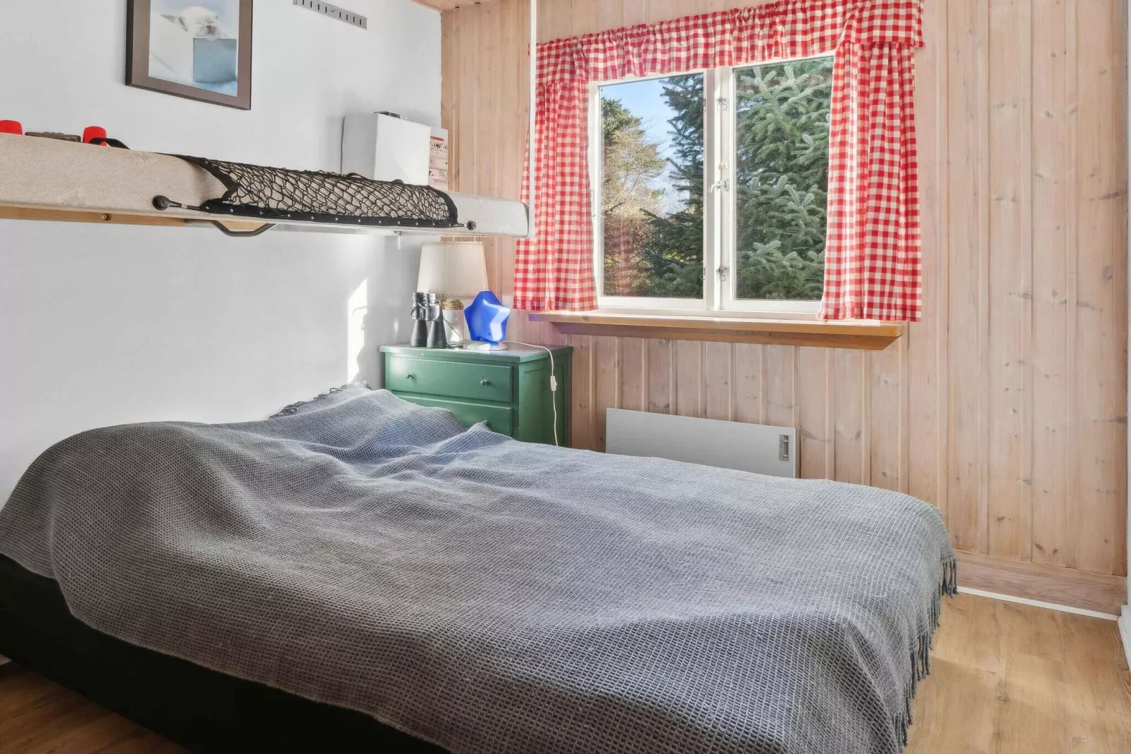 5 sterren vakantie huis in Idestrup-Binnen