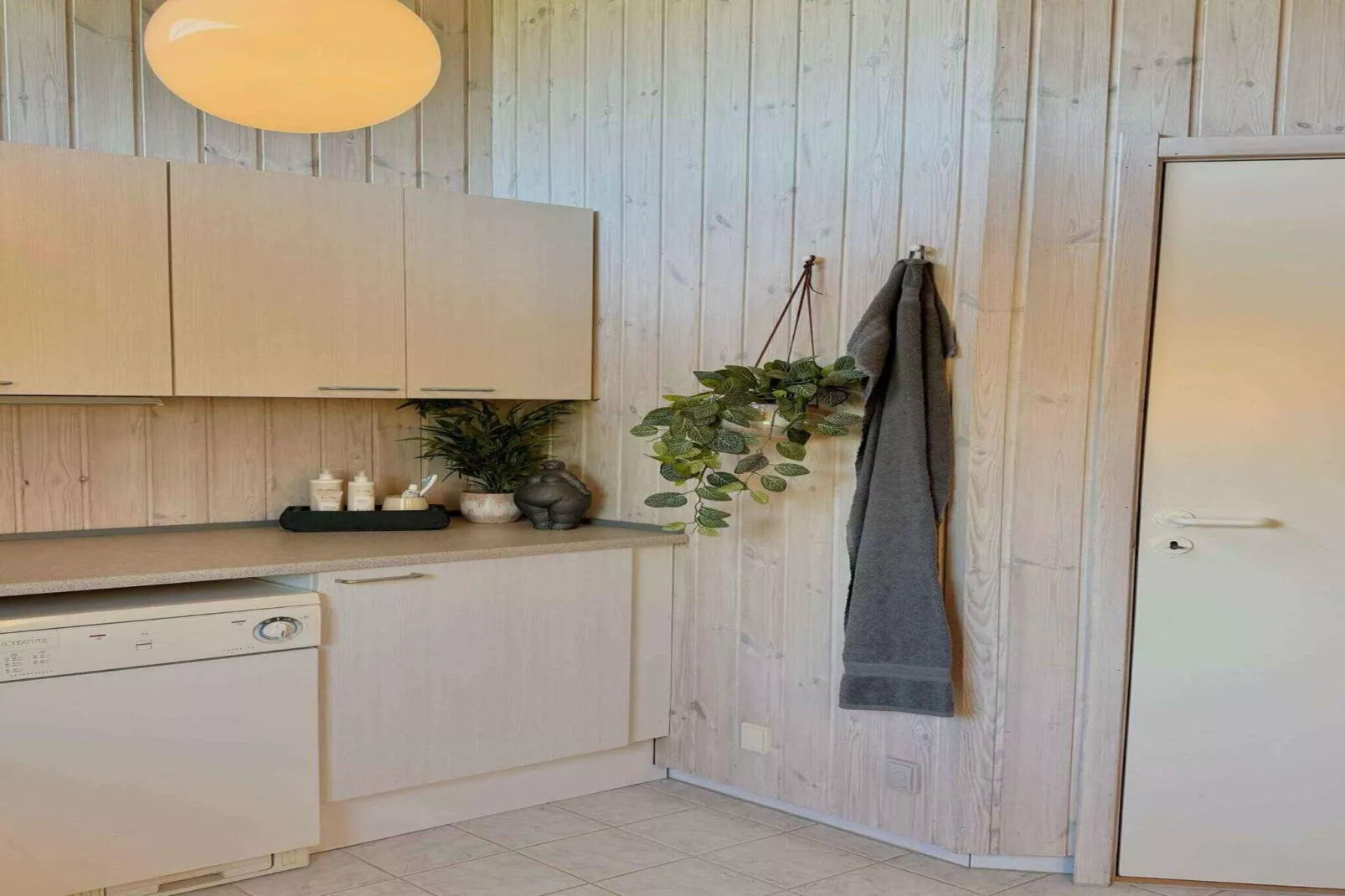 5 sterren vakantie huis in Sæby-Binnen