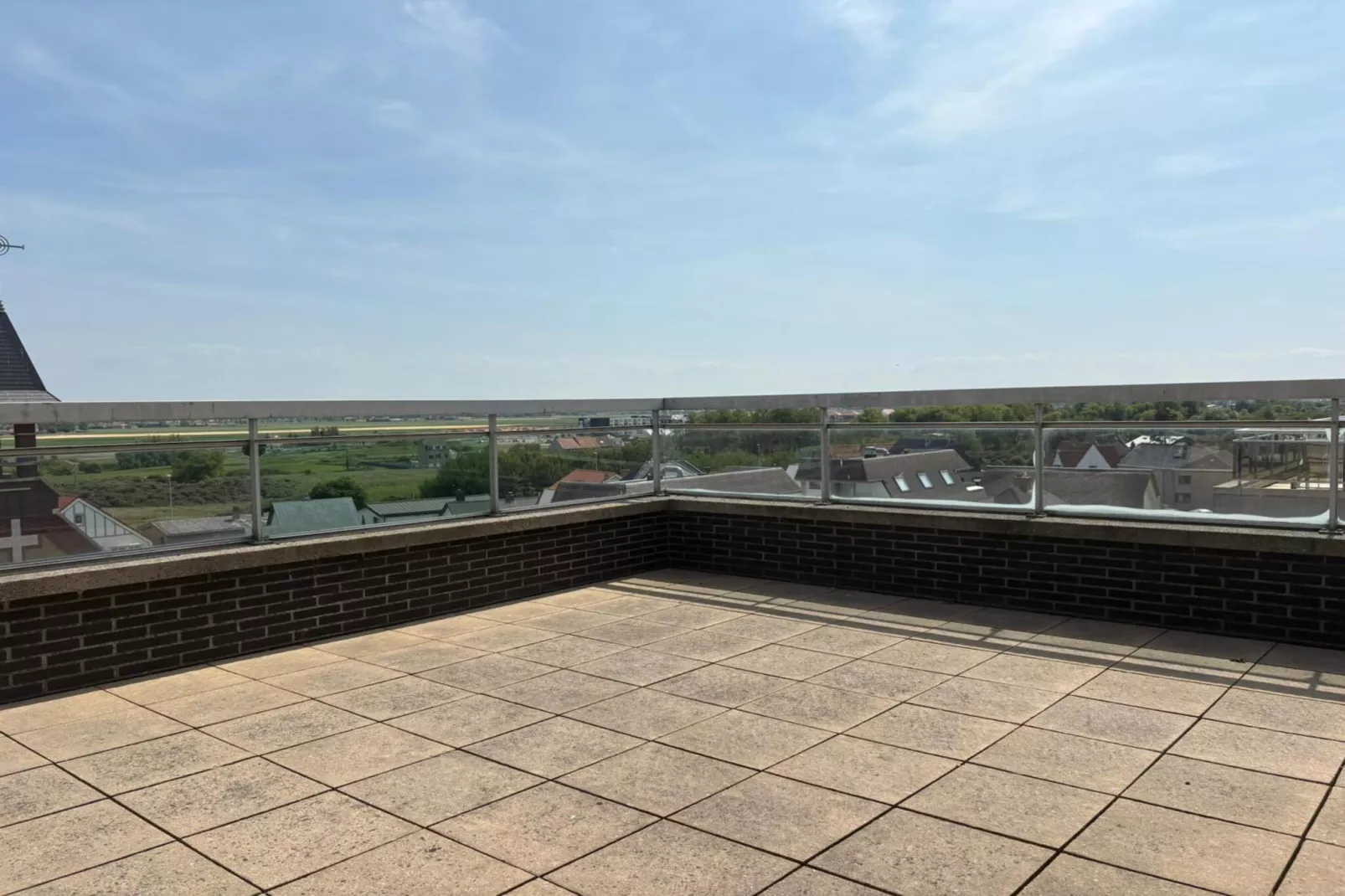 FASHION2 0501-Terrasbalkon