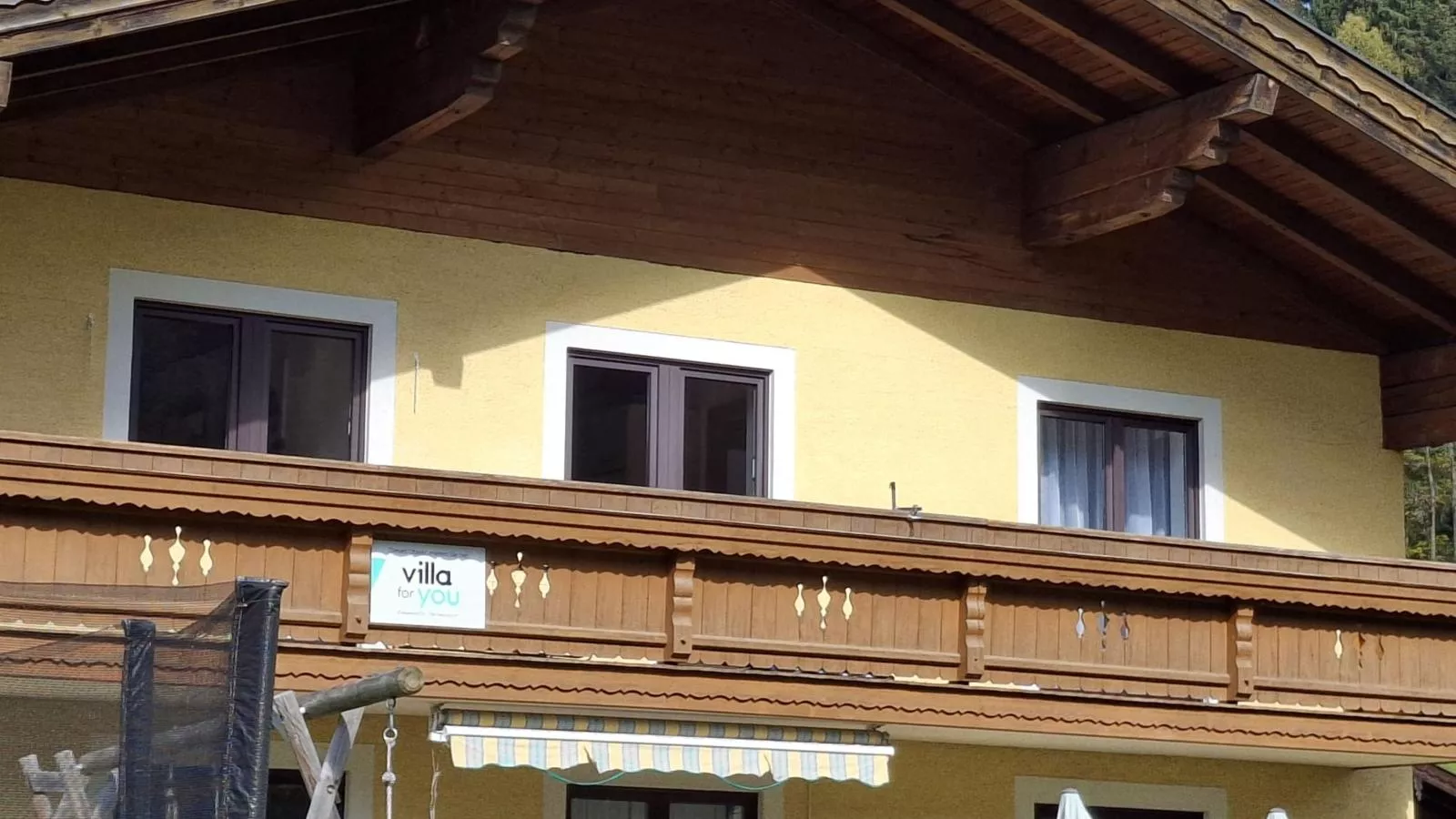 Joss-Buitenkant zomer