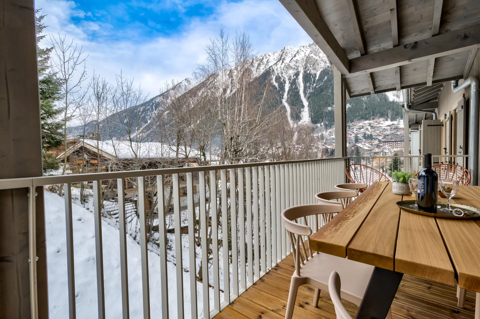 White Pearl A32-Terras